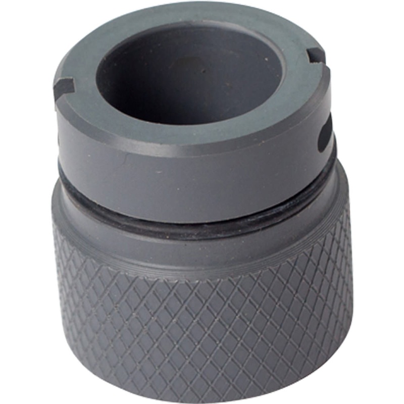 Fly High Standard Pump Quick Twist Connector – W732