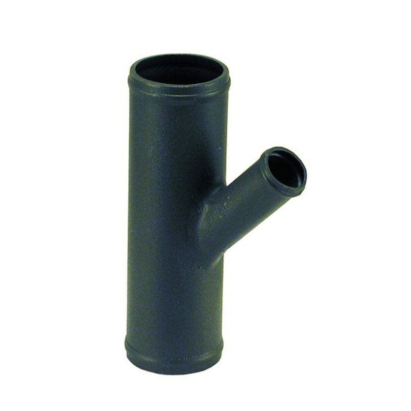 Heater Craft 1″x1″x5/8″ Wye