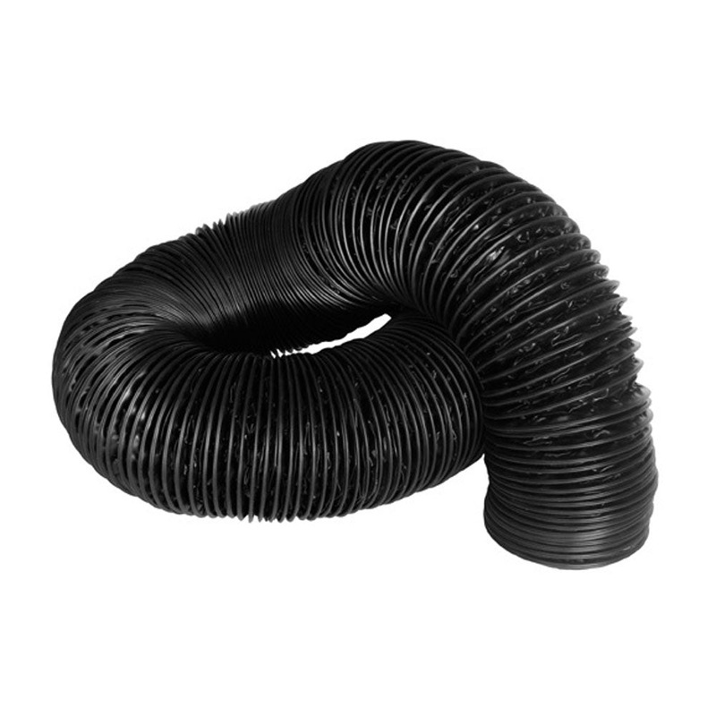 Heater Craft 3″ Vent Hose