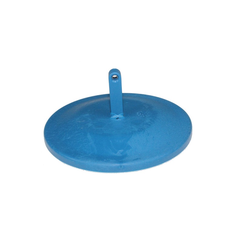 Mission Suction Cup – Replacement for Mission Delta