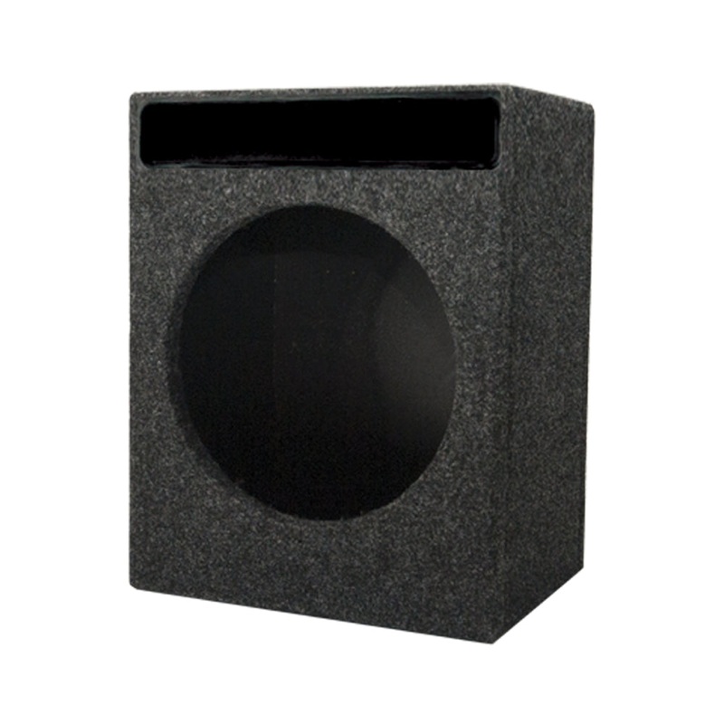 Roswell 1211 DVC Ported Sub Enclosure