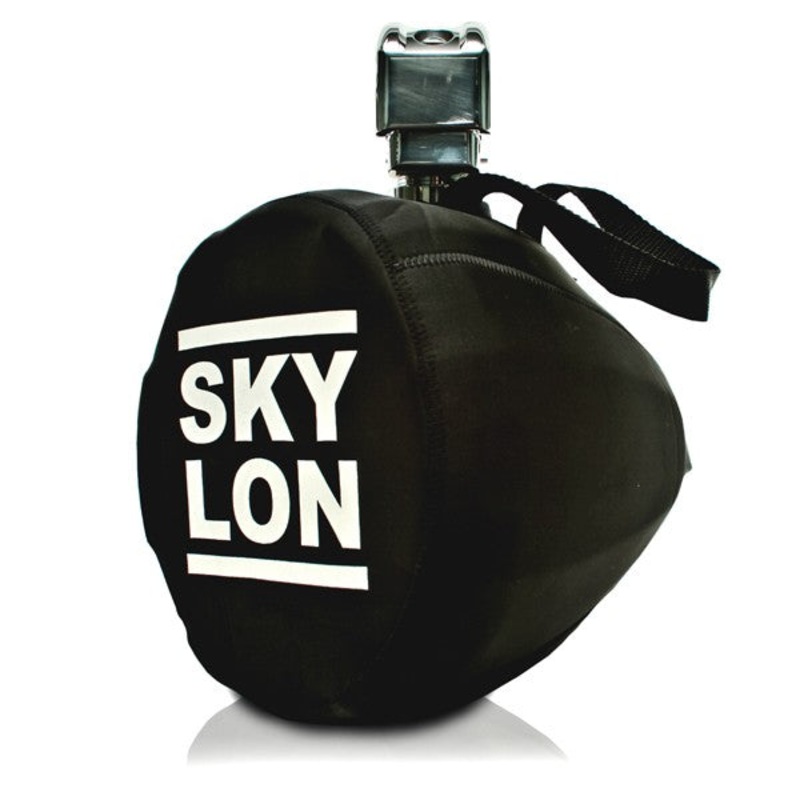 Skylon Vector 8″ Speaker Covers (Pair)