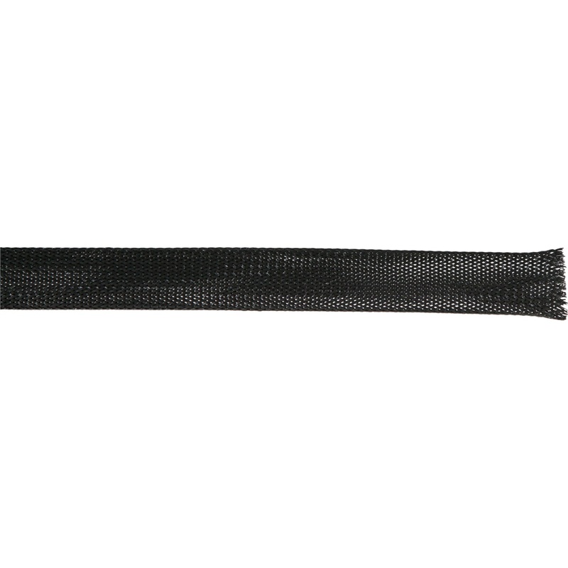 WakeMAKERS 3/4″ Expandable Wire Sheathing
