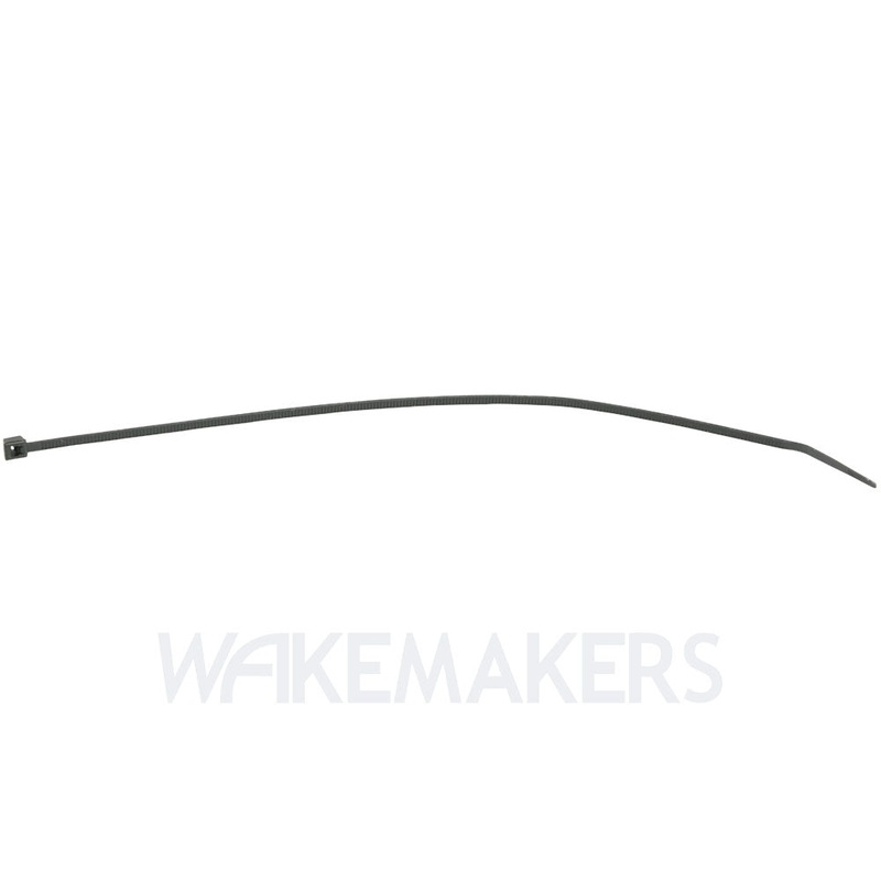WakeMAKERS 8″ Cable Tie