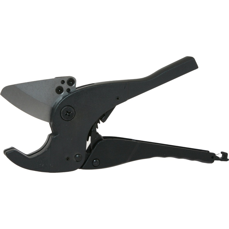 WakeMAKERS Ballast Hose Cutter
