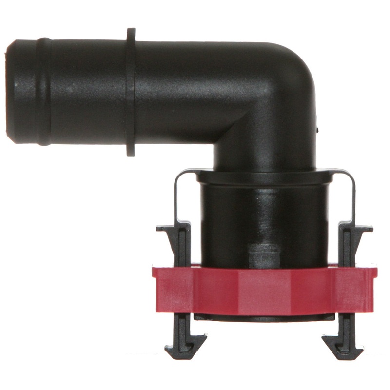 WakeMAKERS Flow Rite 3/4″ Elbow Quick Release Connector W742
