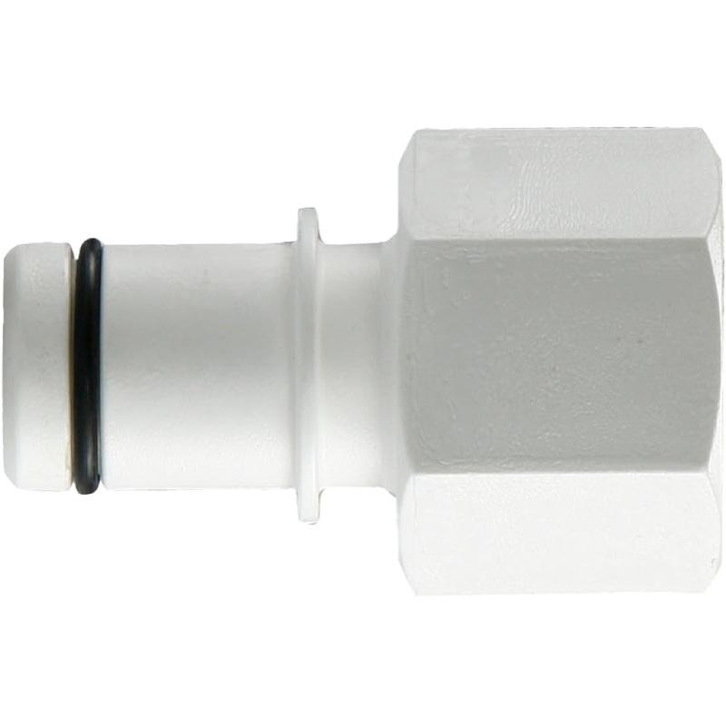 WakeMAKERS Flow-Rite 3/4″ Quick Release x 3/4″ Female NPS
