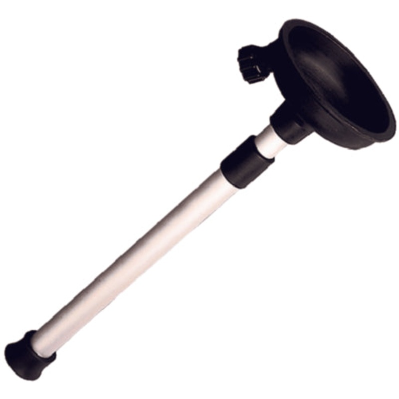 WakeMAKERS Telescoping Inboard Engine Flusher