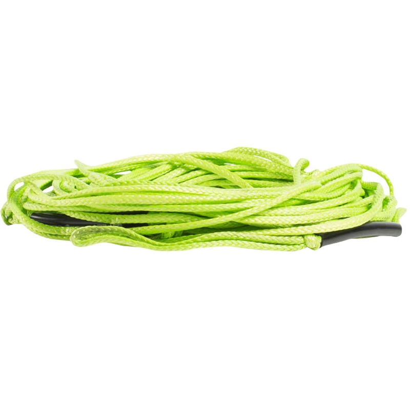 2020 Liquid Force 65′ Dyneema Wakeboard Mainline