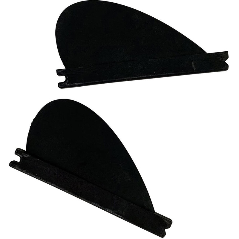 2023 Hyperlite 1.7″ Drop Surf Fin – Pair