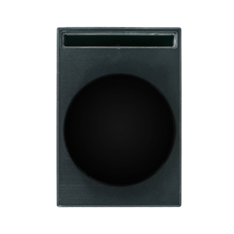 Roswell 10″ Subwoofer Enclosure