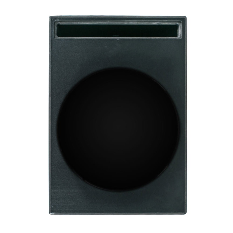 Roswell 12″ Subwoofer Enclosure