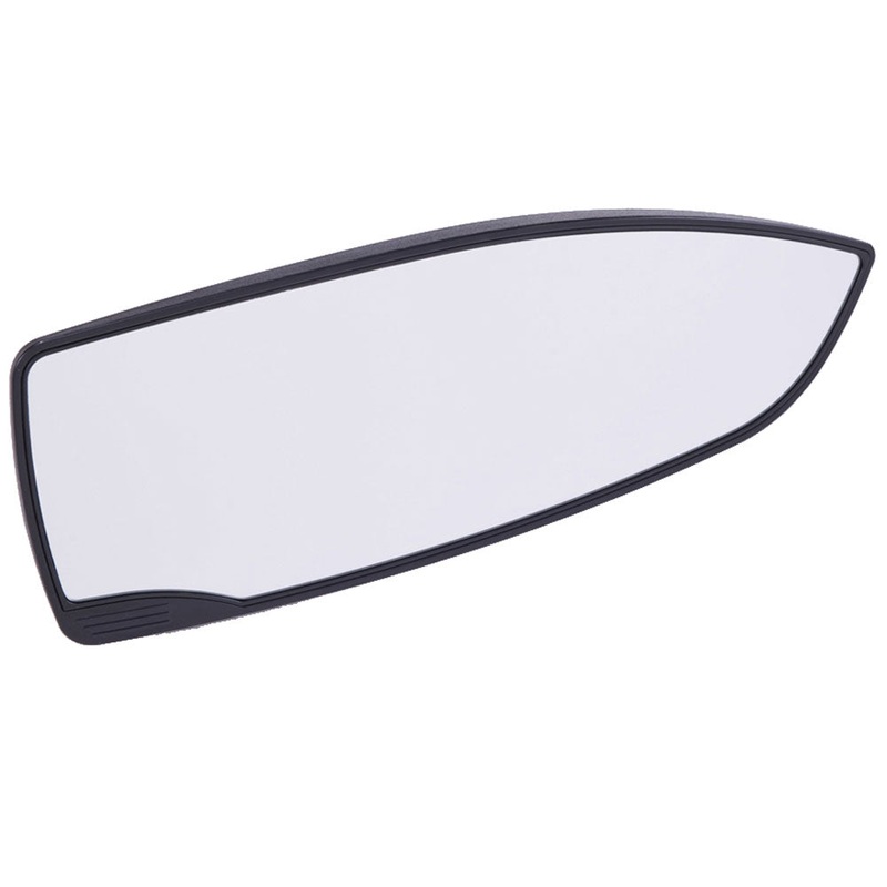 Roswell Mirror