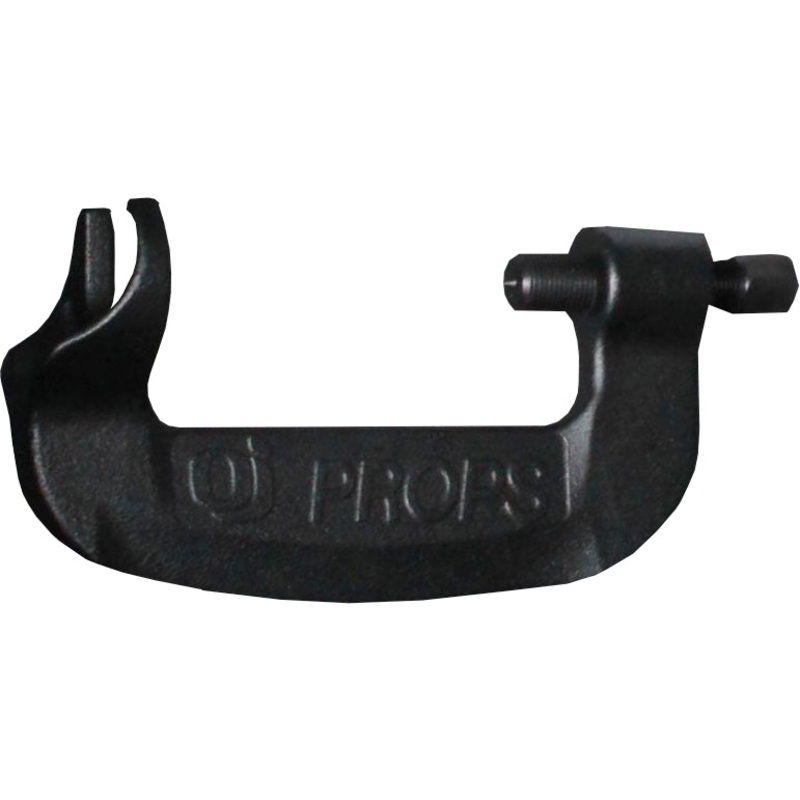 C-Clamp Prop Puller