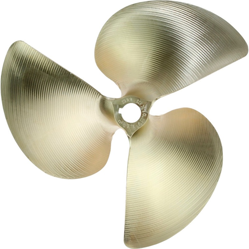 302 3 Blade 13″ x 11″ Propeller