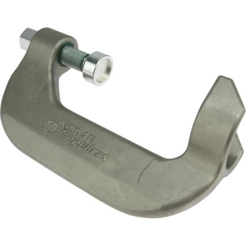 ACME C-Clamp Prop Puller (Open Box)