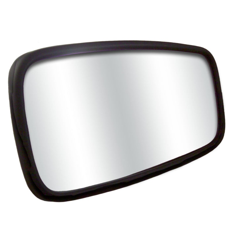 CIPA Comp 7″ x 14″ M1C Post Mount Mirror (Open Box)