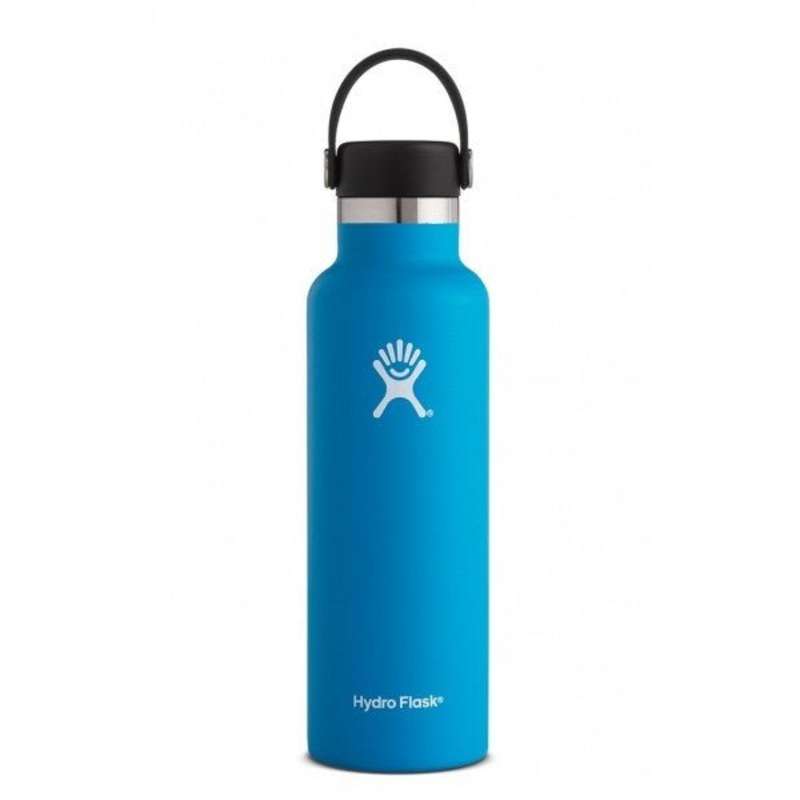 Hydroflask 21oz Standard Mouth Bottle