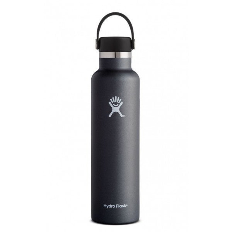 Hydroflask 24oz Standard Mouth Bottle
