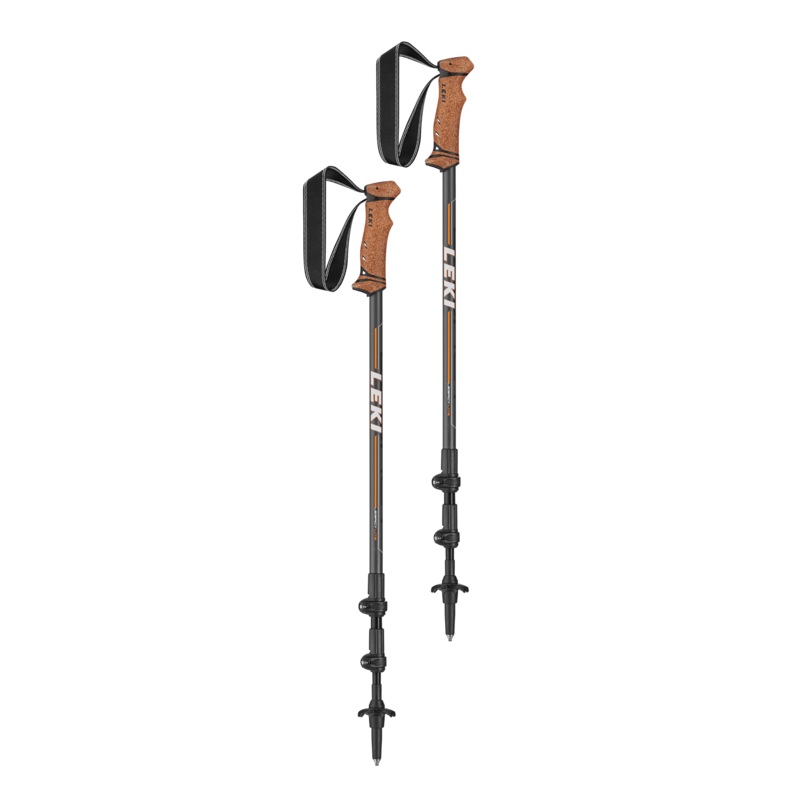 Legacy Lite COR-TEC Speedlock