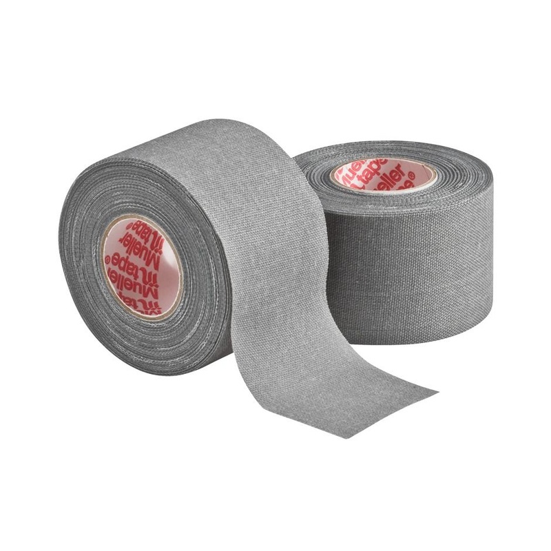 MTAPE Grey