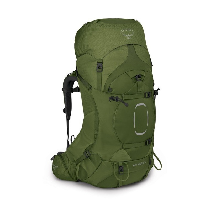 Osprey Aether 65 Liter Pack