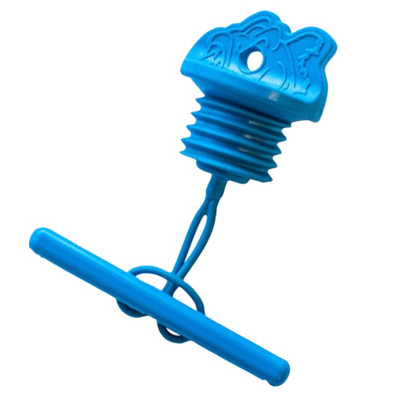 Pyranha Drain Plug