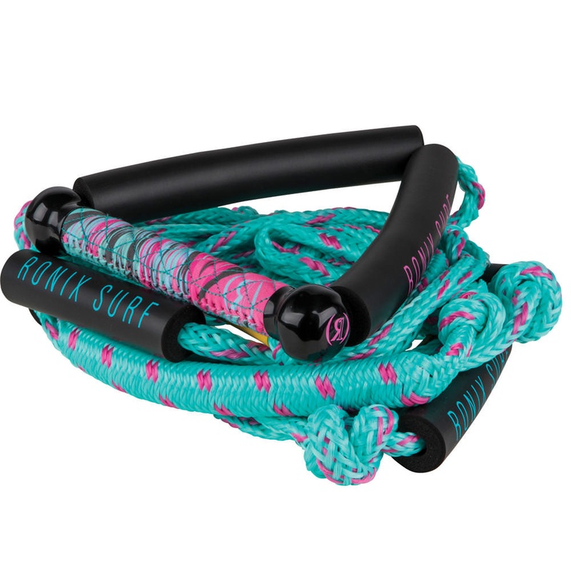 Ronix Women’s Stretch Surf Rope