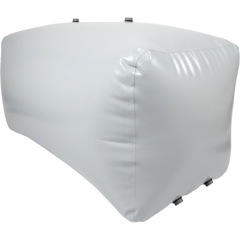 WakeMAKERS WakeMAKERS 50x24x24 Ballast Bag (1100 lbs)