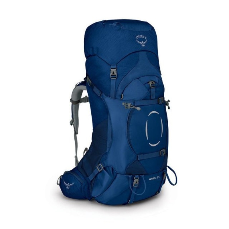 Ariel 55 Liter Pack