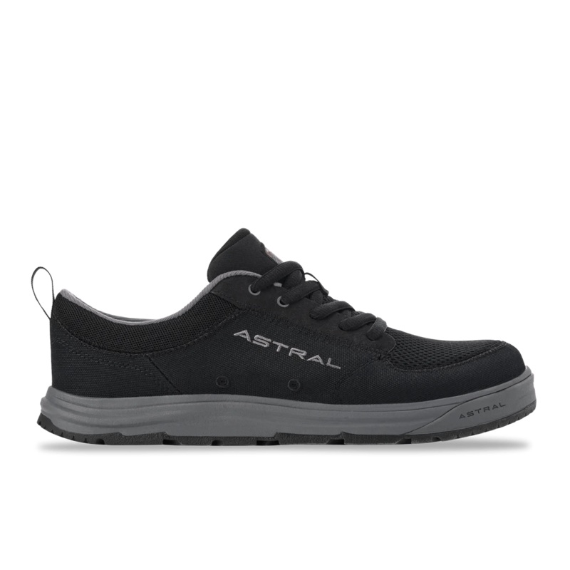 Astral Men’s Brewer 2.0 – Closeout