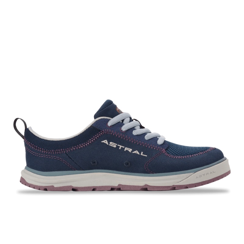 Astral Women’s Brewess 2.0 – Closeout