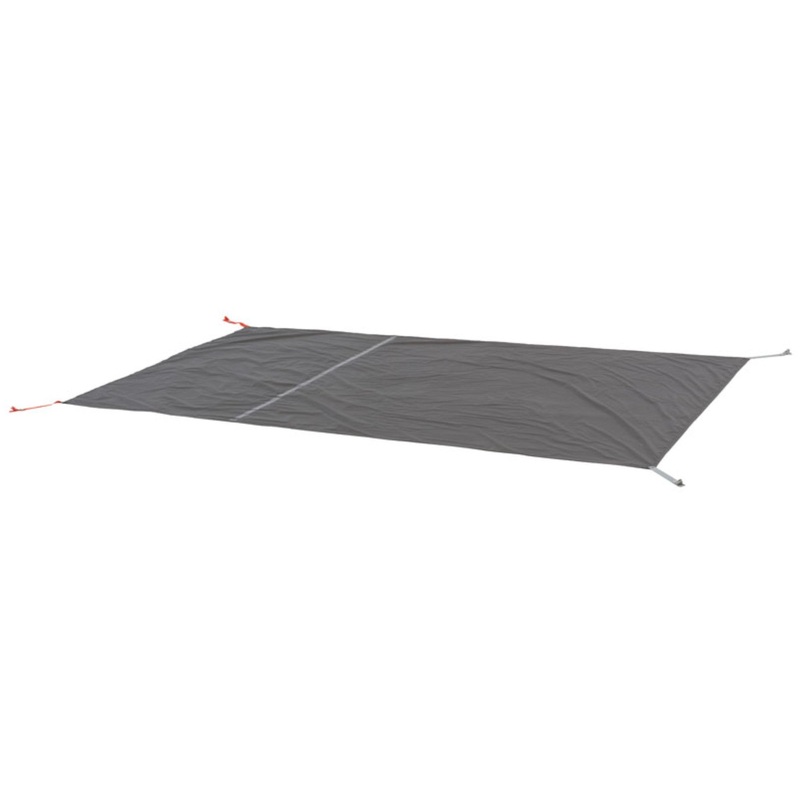 Big Agnes Copper Spur HV UL 1 Footprint