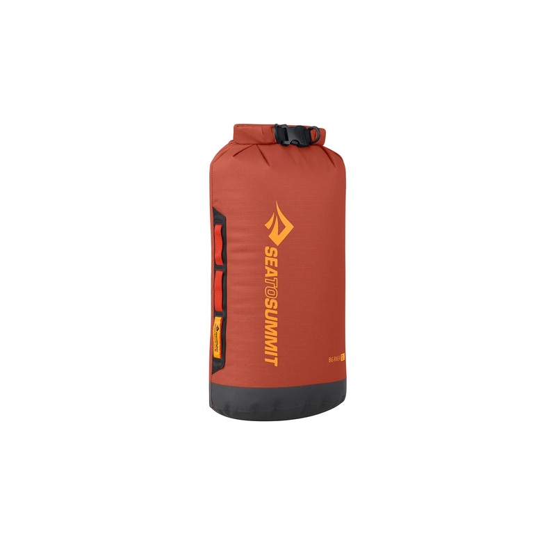 Big River Dry Bag 13 Liter