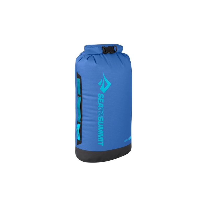 Big River Dry Bag 20 Liter