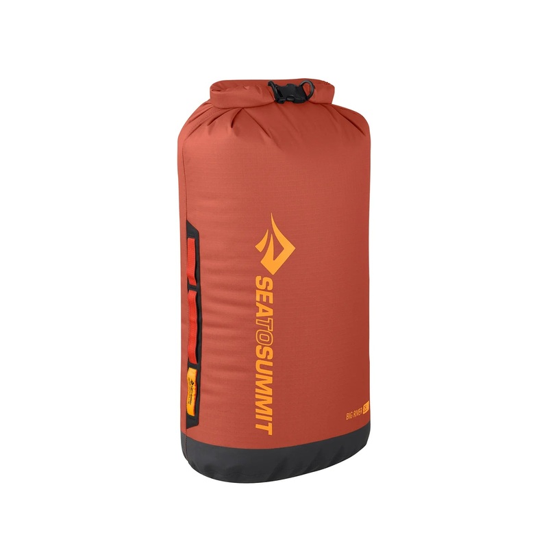 Big River Dry Bag 35 Liter