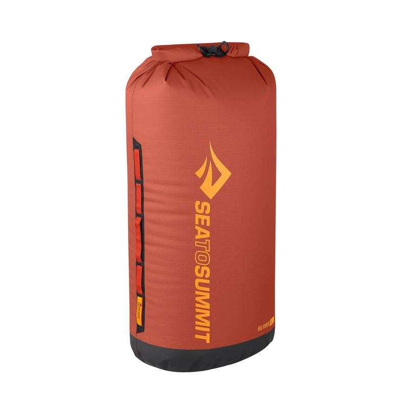 Big River Dry Bag 65 Liter