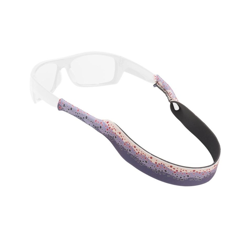 CHUMS Neoprene Retainer