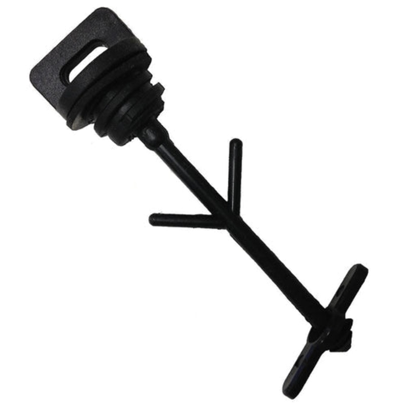 Drain Plug fits Dagger/Perception/Wavesport Kayaks