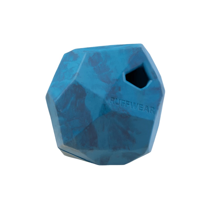 Gnawt-a-rock toy