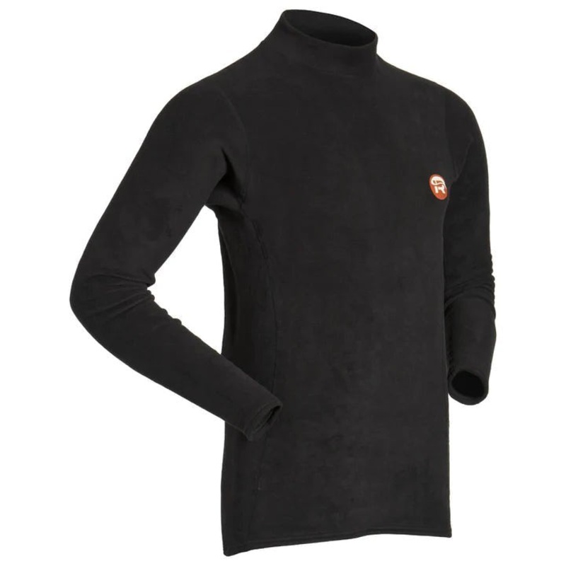 Immersion Research Men’s Thick Skin Long Sleeve Top