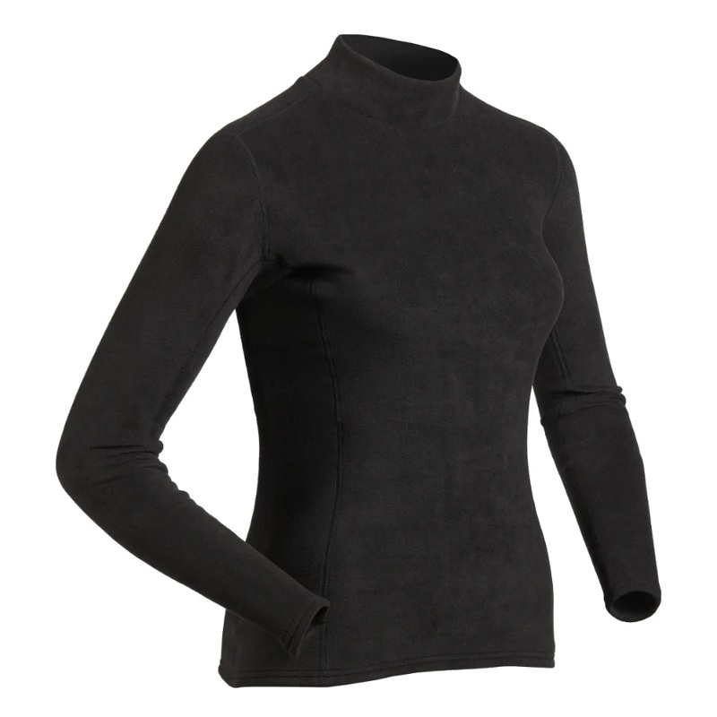 Immersion Research Women’s Thick Skin Long Sleeve Top