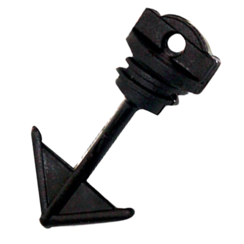 Jackson Kayak Drain Plug