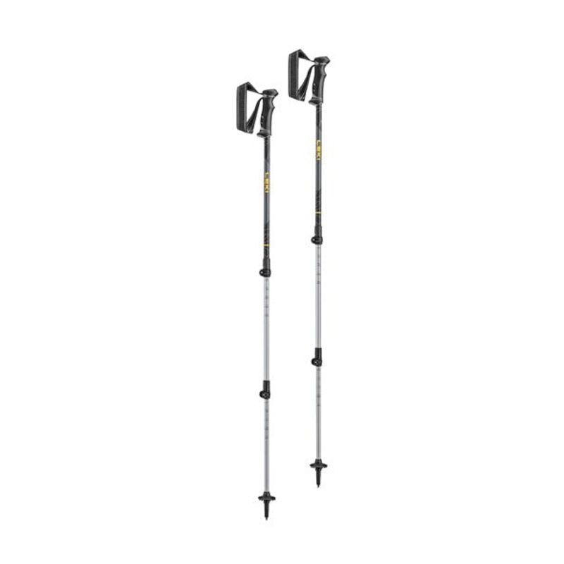 Journey Lite Speedlock