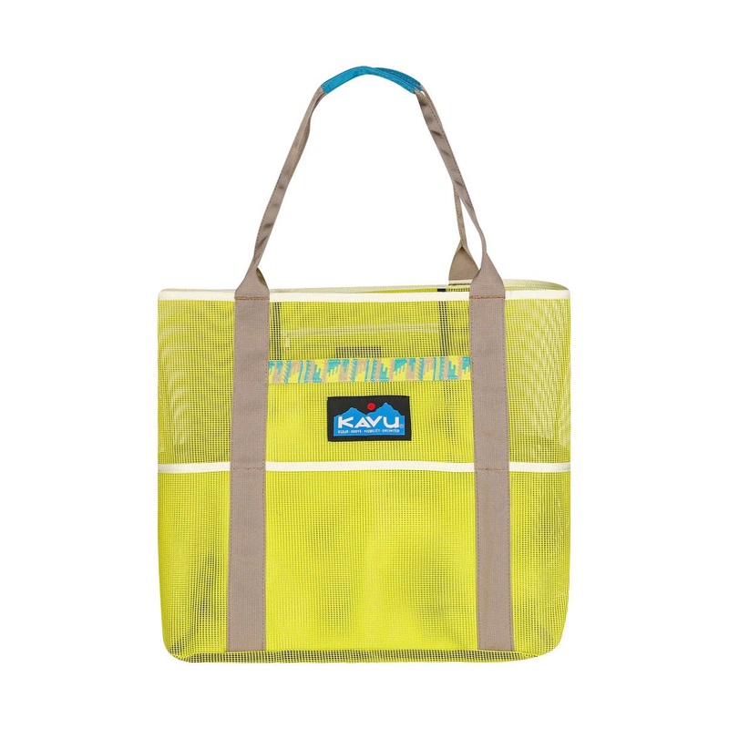 KAVU Alder Lake Tote