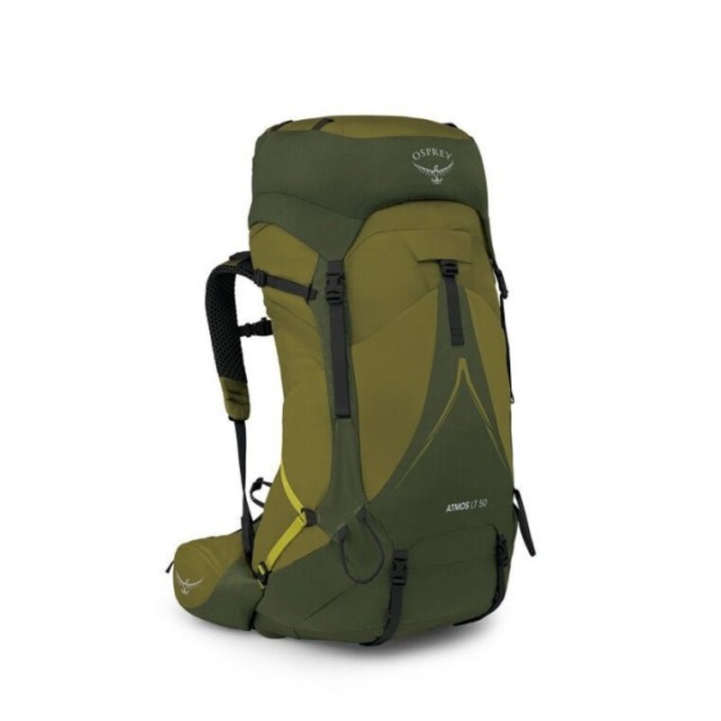 Men’s Atmos AG LT 50 Pack