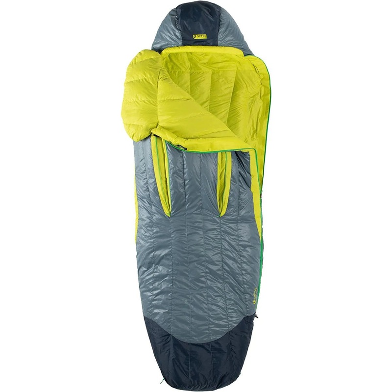 Men’s Disco Regular 30 Sleeping Bag