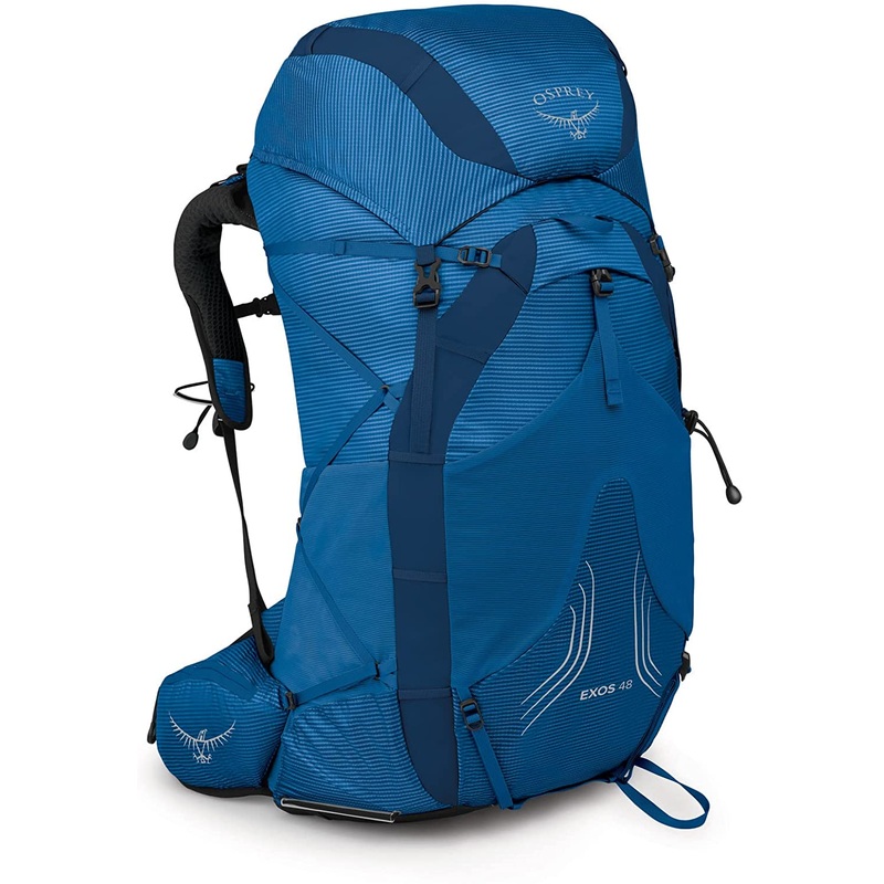 Men’s Exos 48L Ultra-Light Pack