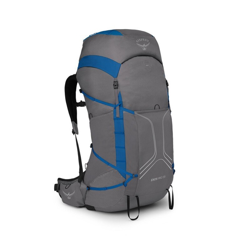 Men’s Exos Pro 55L Ultra-Light Pack