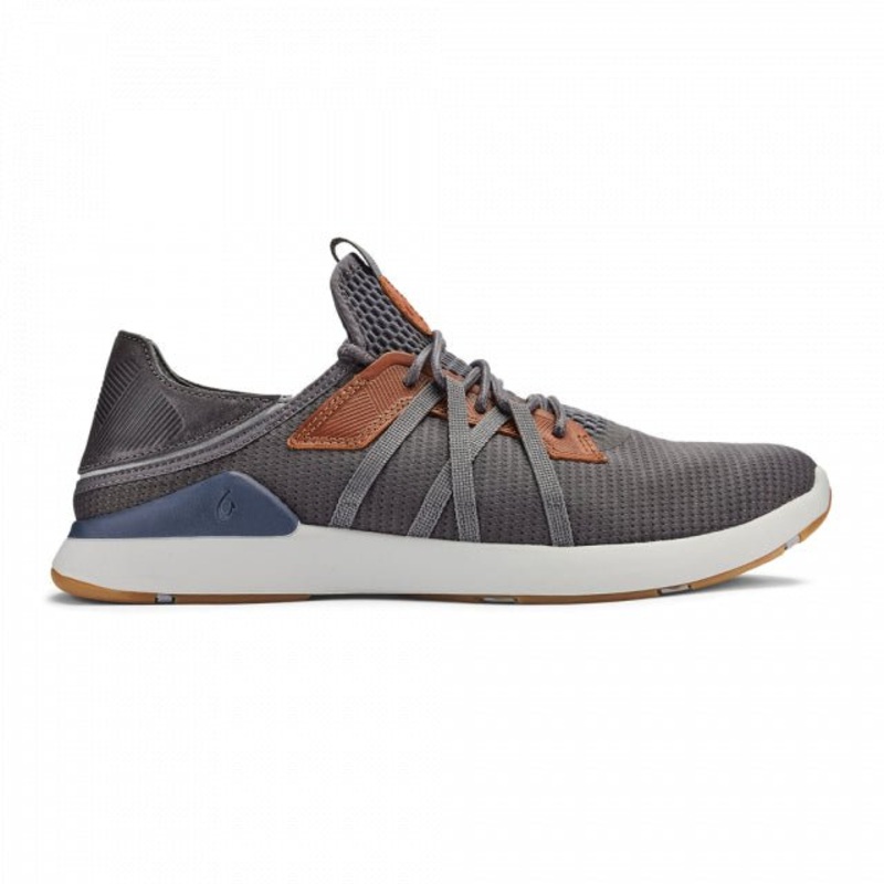Men’s Mio Li Everyday Athletic Shoe